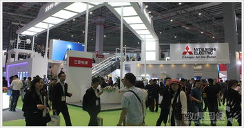 數虎創意攜手三菱電梯 魔法立方概念轎廂，引領數字創意展覽新紀元