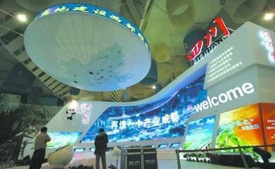 郫都油價(jià)即將迎來(lái)大幅度下調(diào)，11月這些變化值得關(guān)注